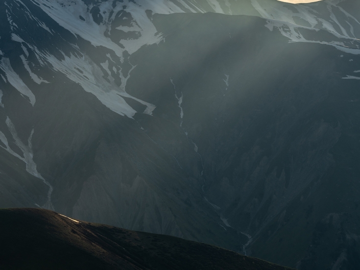 Arves, Aiguilles, Montagne, Mountain, Alpes, Alps