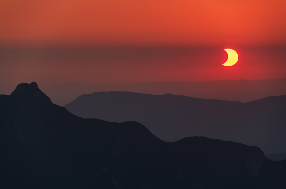 Éclipse solaire du 12 août 2026