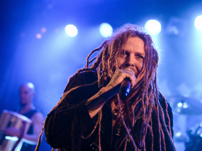 Korpiklaani